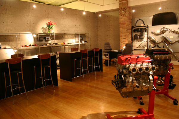 829 OPEN zenya IMG_8489.jpg